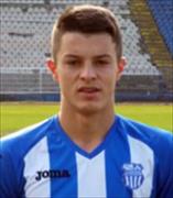 Belakovic Nemanja logo